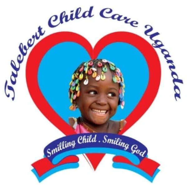 Talebert Child Care Uganda